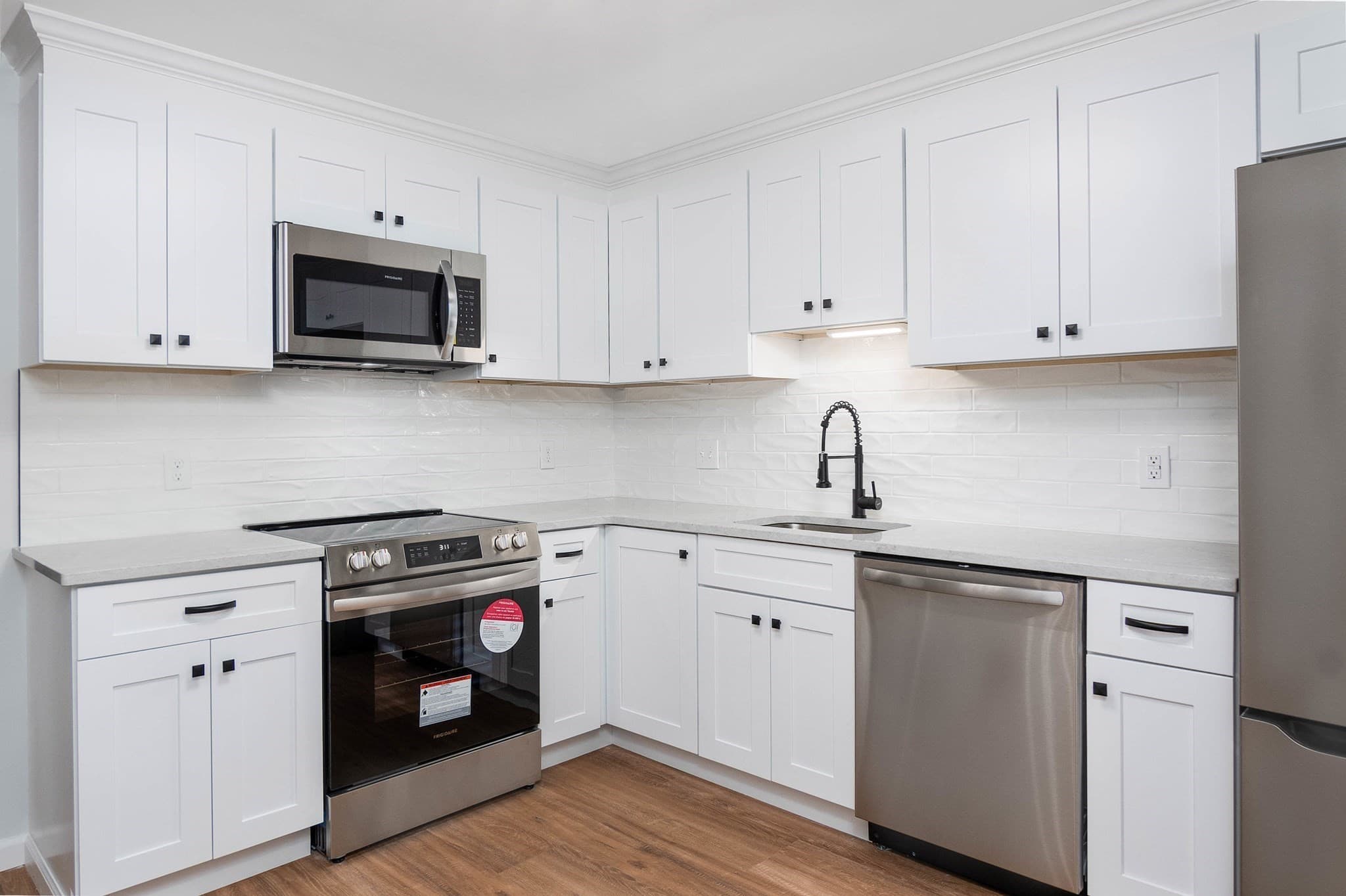Condominium at 51 Alvarado Ave # 101, Worcester MA 01604, Worcester, photo 13 of 30
