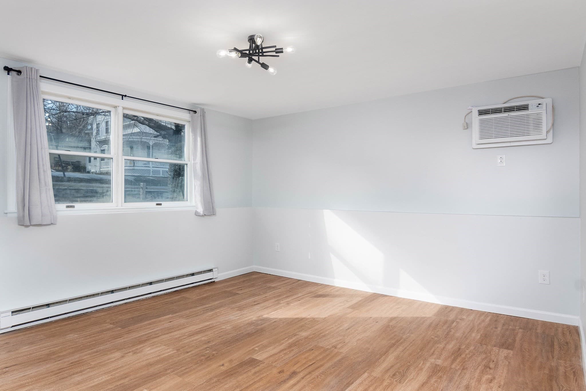 Condominium at 51 Alvarado Ave # 101, Worcester MA 01604, Worcester, photo 17 of 30