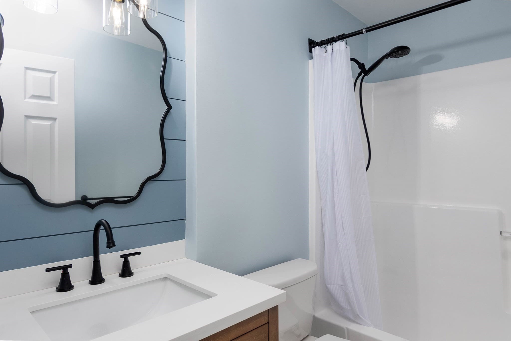 Condominium at 51 Alvarado Ave # 101, Worcester MA 01604, Worcester, photo 16 of 30