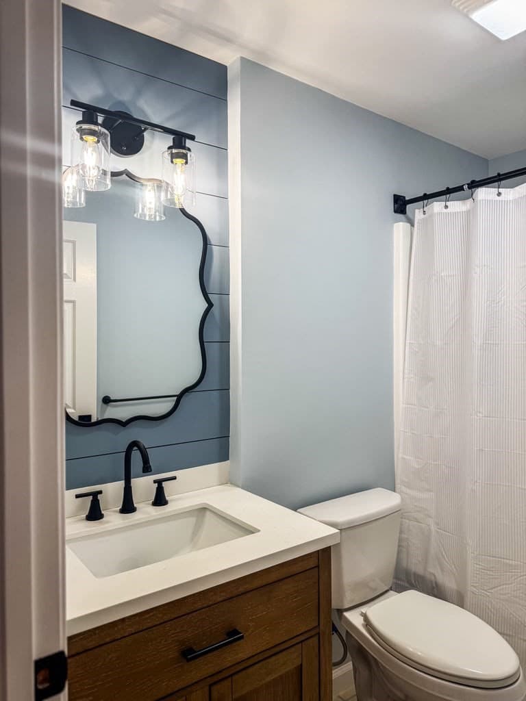Condominium at 51 Alvarado Ave # 101, Worcester MA 01604, Worcester, photo 7 of 30
