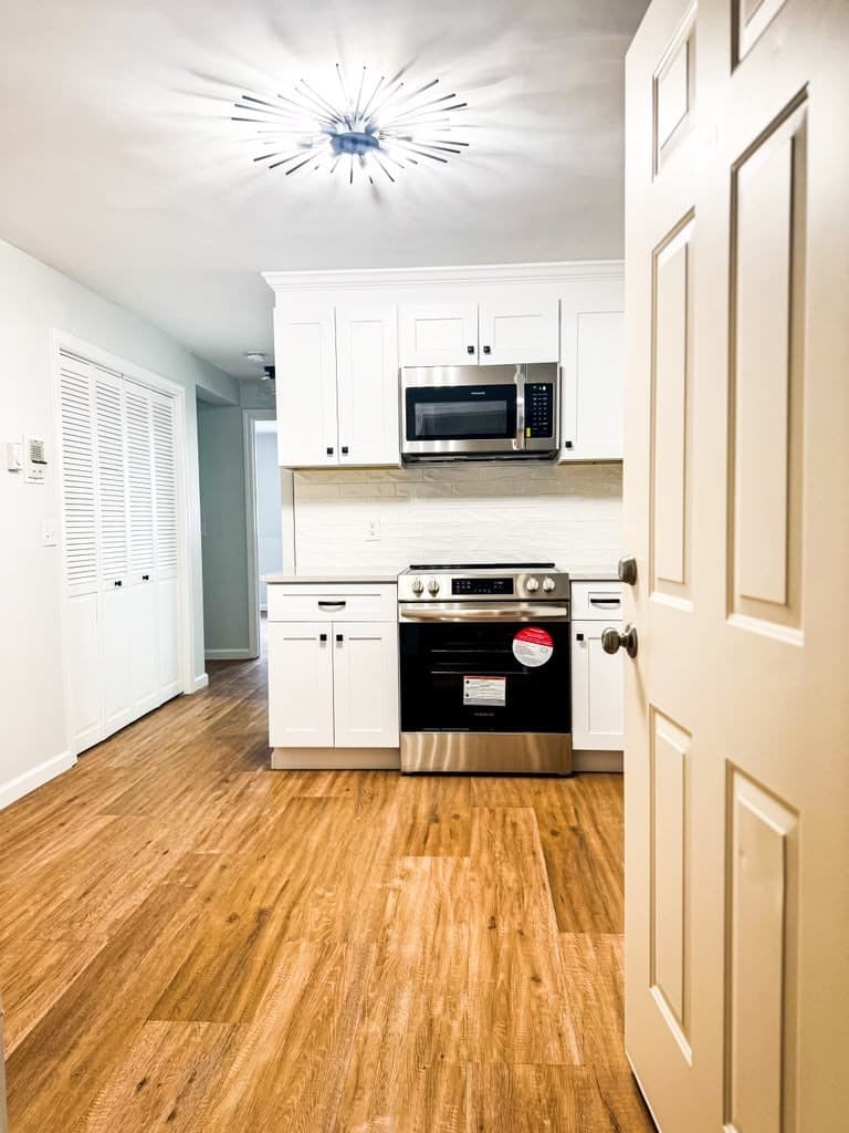 51 Alvarado Ave # 101, Worcester MA 01604