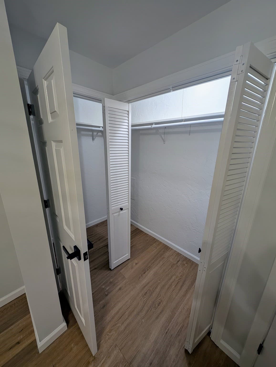 Condominium at 51 Alvarado Ave # 101, Worcester MA 01604, Worcester, photo 30 of 30