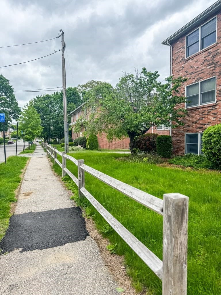 Condominium at 51 Alvarado Ave # 101, Worcester MA 01604, Worcester, photo 10 of 30