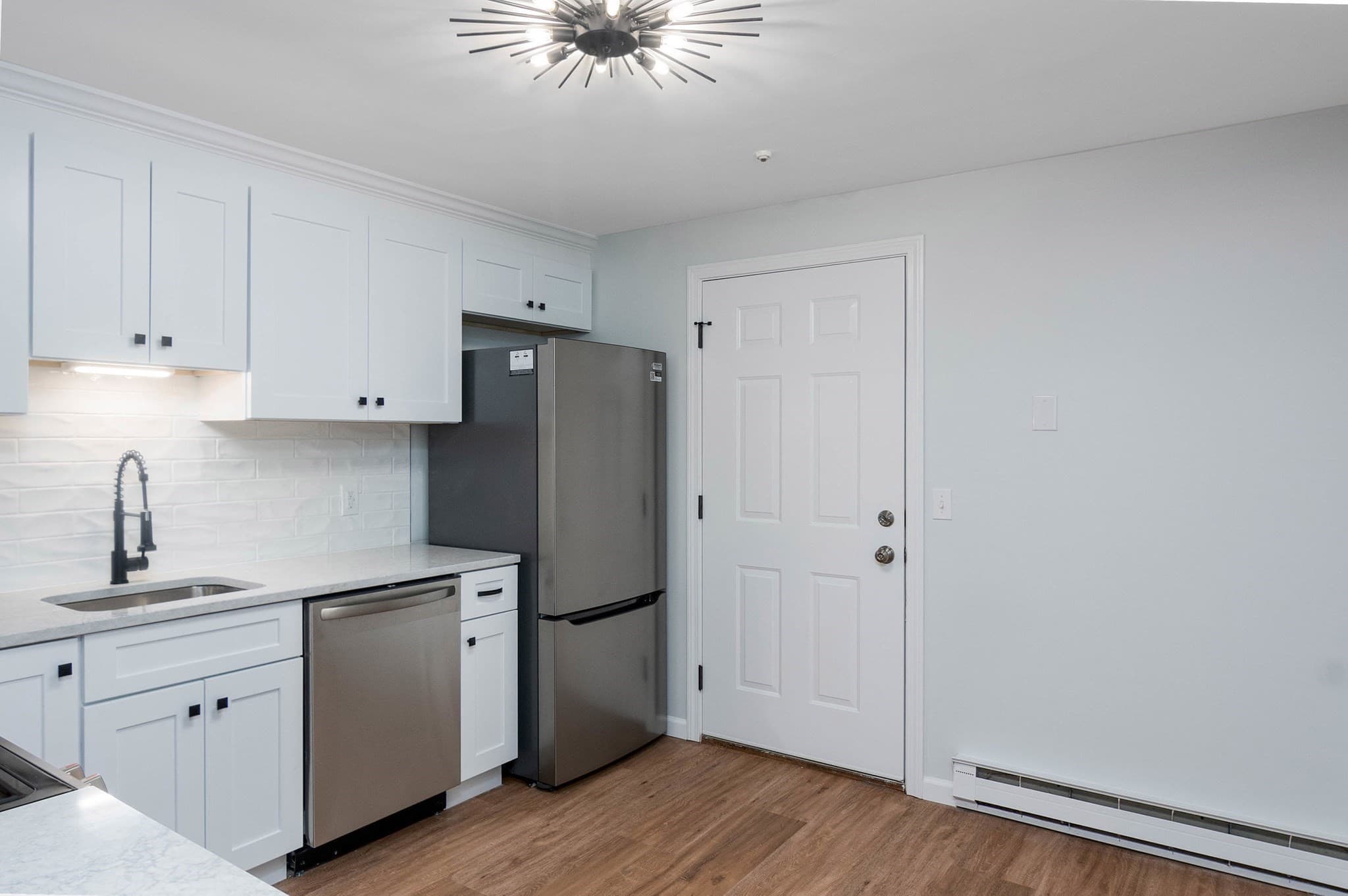 Condominium at 51 Alvarado Ave # 101, Worcester MA 01604, Worcester, photo 14 of 30