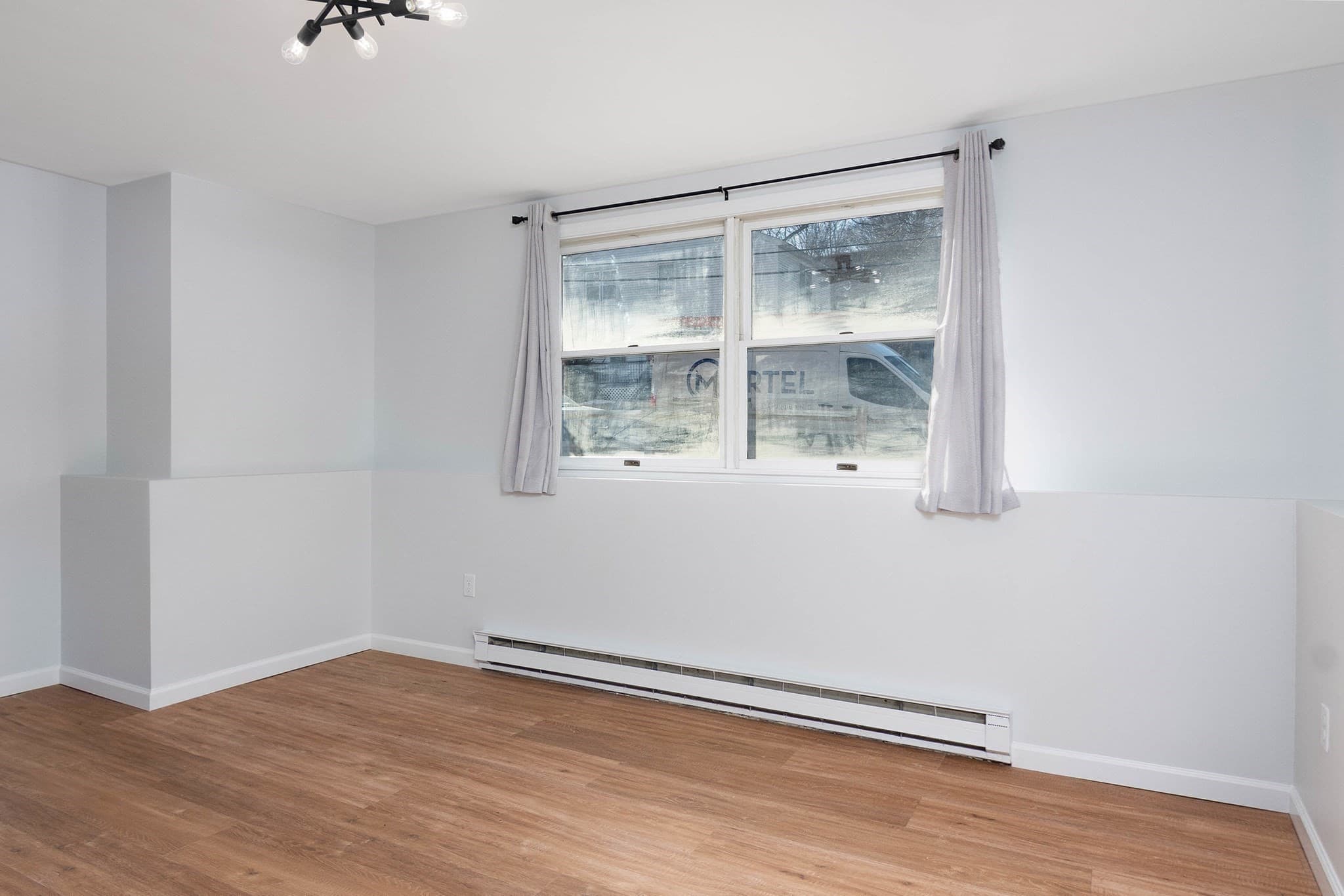 Condominium at 51 Alvarado Ave # 101, Worcester MA 01604, Worcester, photo 18 of 30