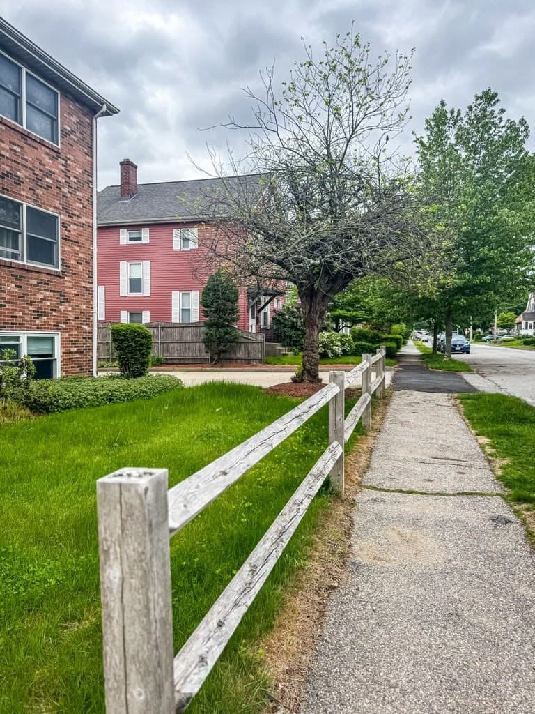 Condominium at 51 Alvarado Ave # 101, Worcester MA 01604, Worcester, photo 11 of 30