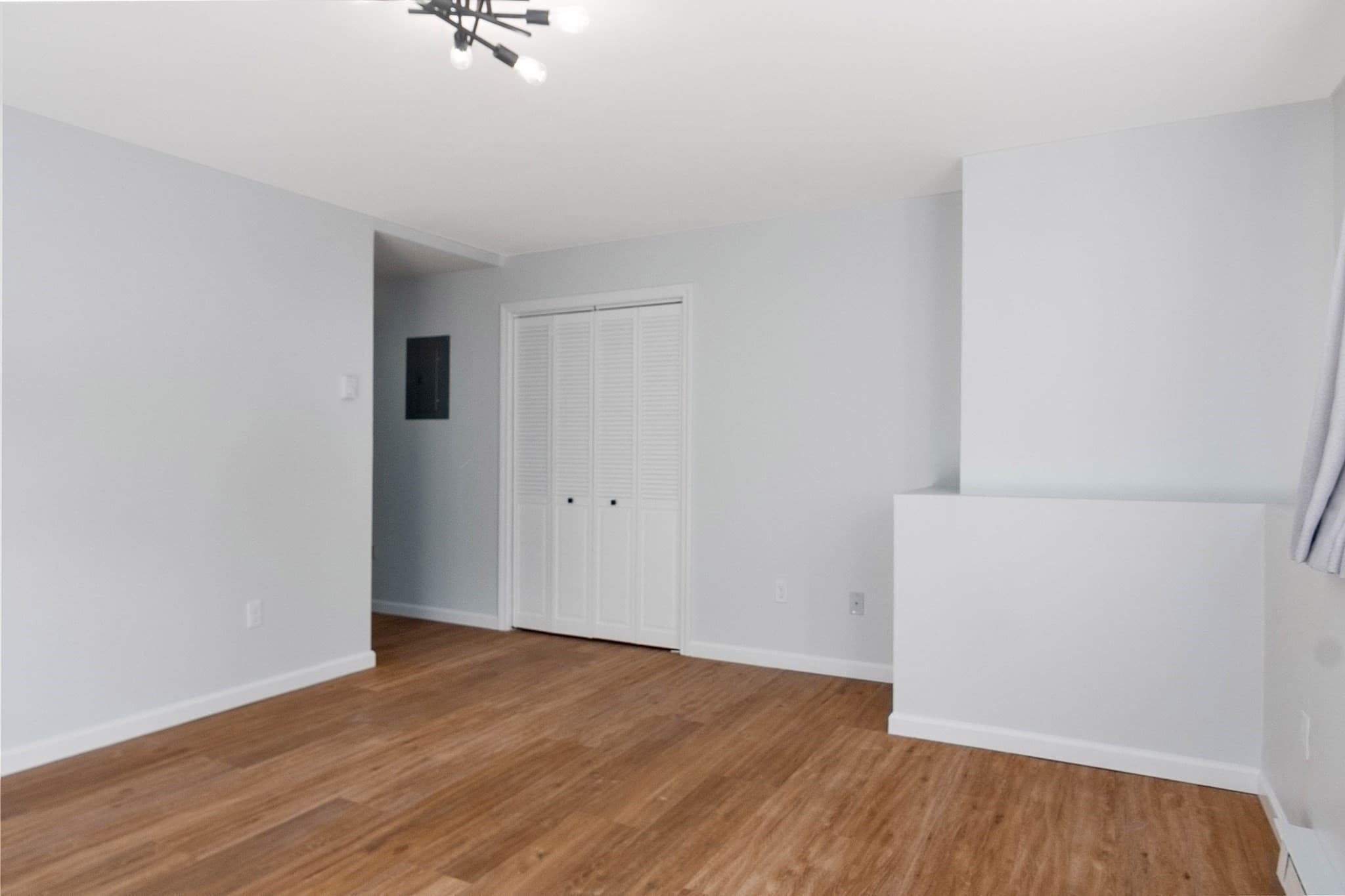 Condominium at 51 Alvarado Ave # 101, Worcester MA 01604, Worcester, photo 19 of 30