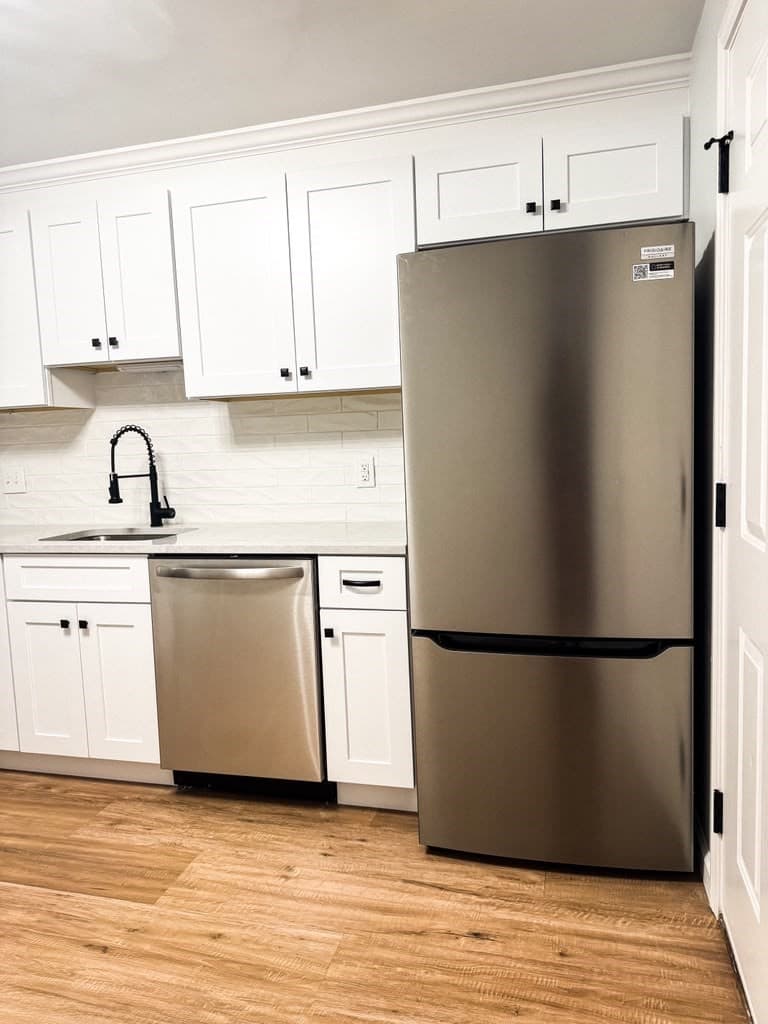 Condominium at 51 Alvarado Ave # 101, Worcester MA 01604, Worcester, photo 4 of 30