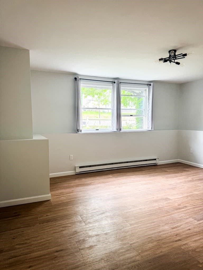 Condominium at 51 Alvarado Ave # 101, Worcester MA 01604, Worcester, photo 8 of 30