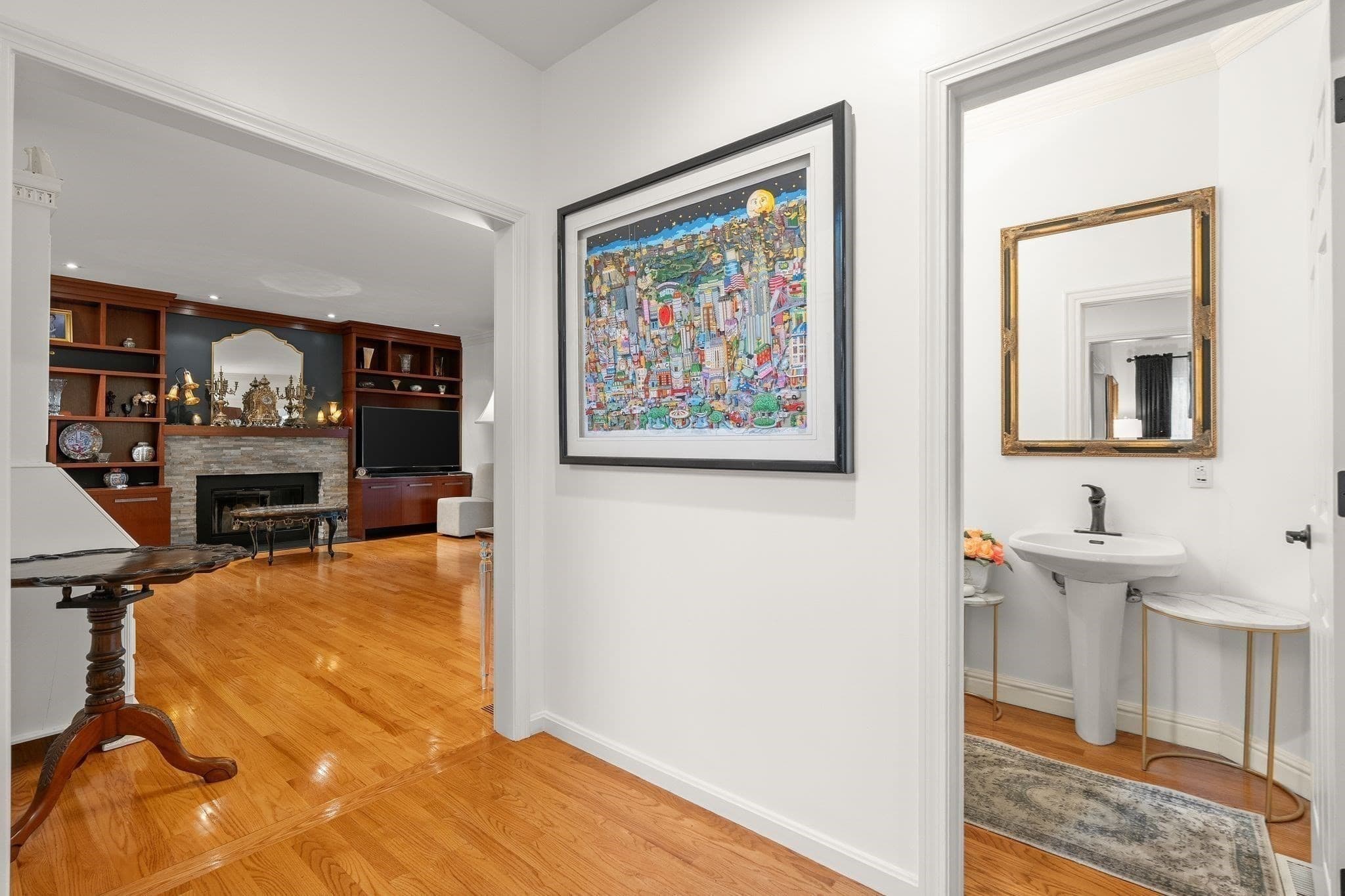 Single Family Residence at 10 Holly Lane, Beverly MA 01915, Beverly, photo 23 of 40