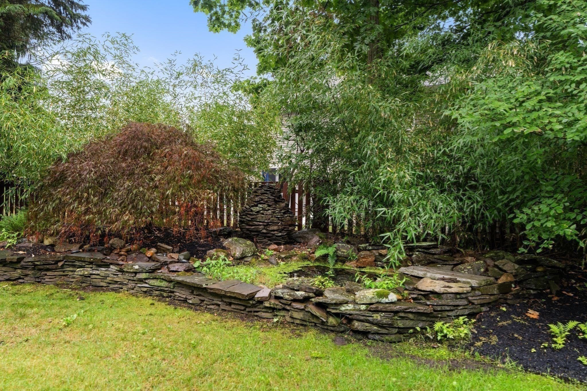Single Family Residence at 10 Holly Lane, Beverly MA 01915, Beverly, photo 36 of 40