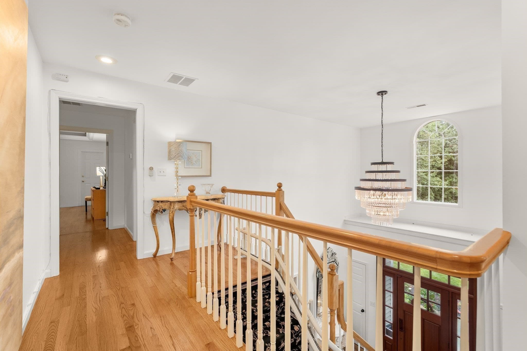 Single Family Residence at 10 Holly Lane, Beverly MA 01915, Beverly, photo 24 of 40