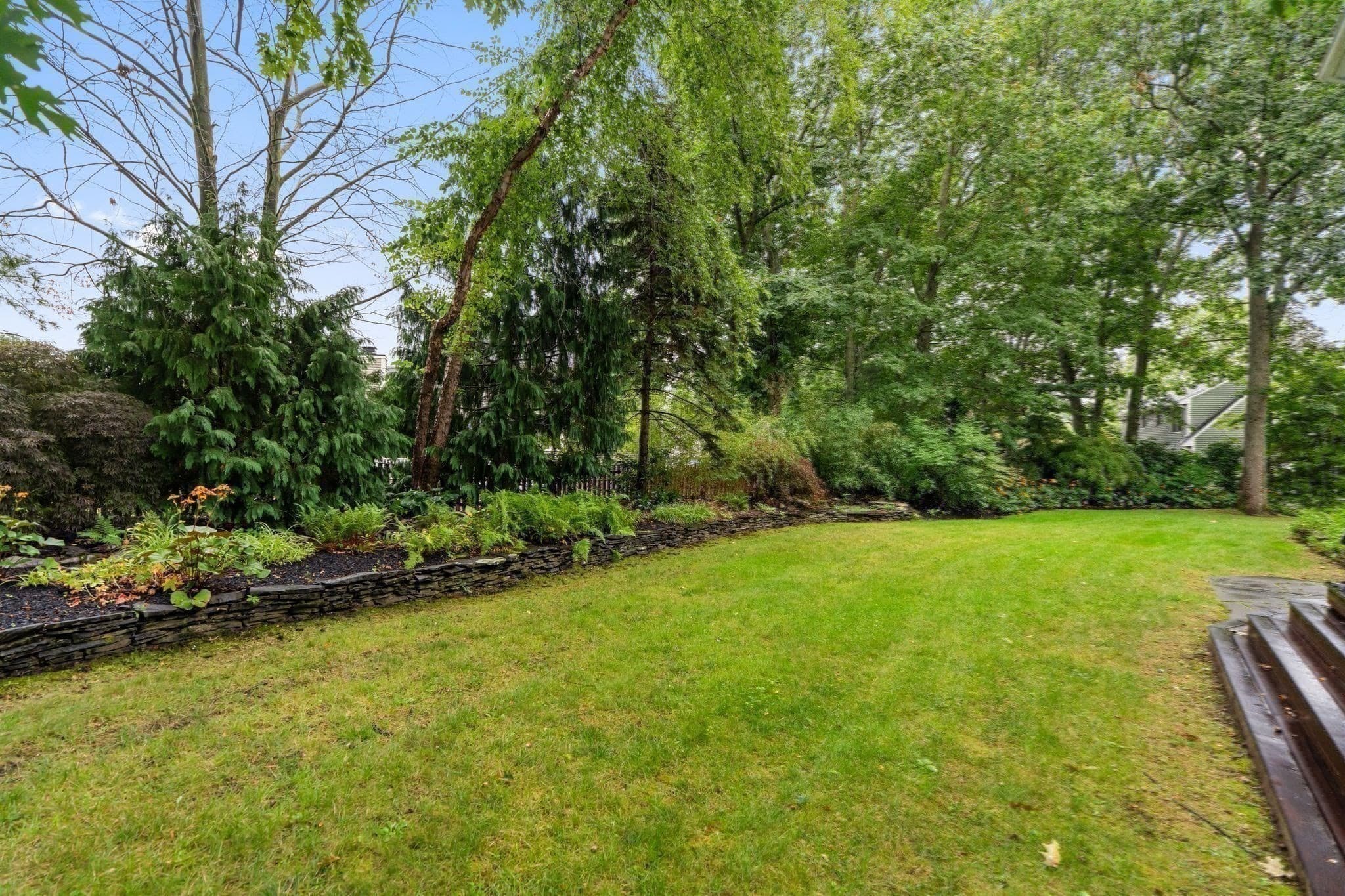 Single Family Residence at 10 Holly Lane, Beverly MA 01915, Beverly, photo 37 of 40