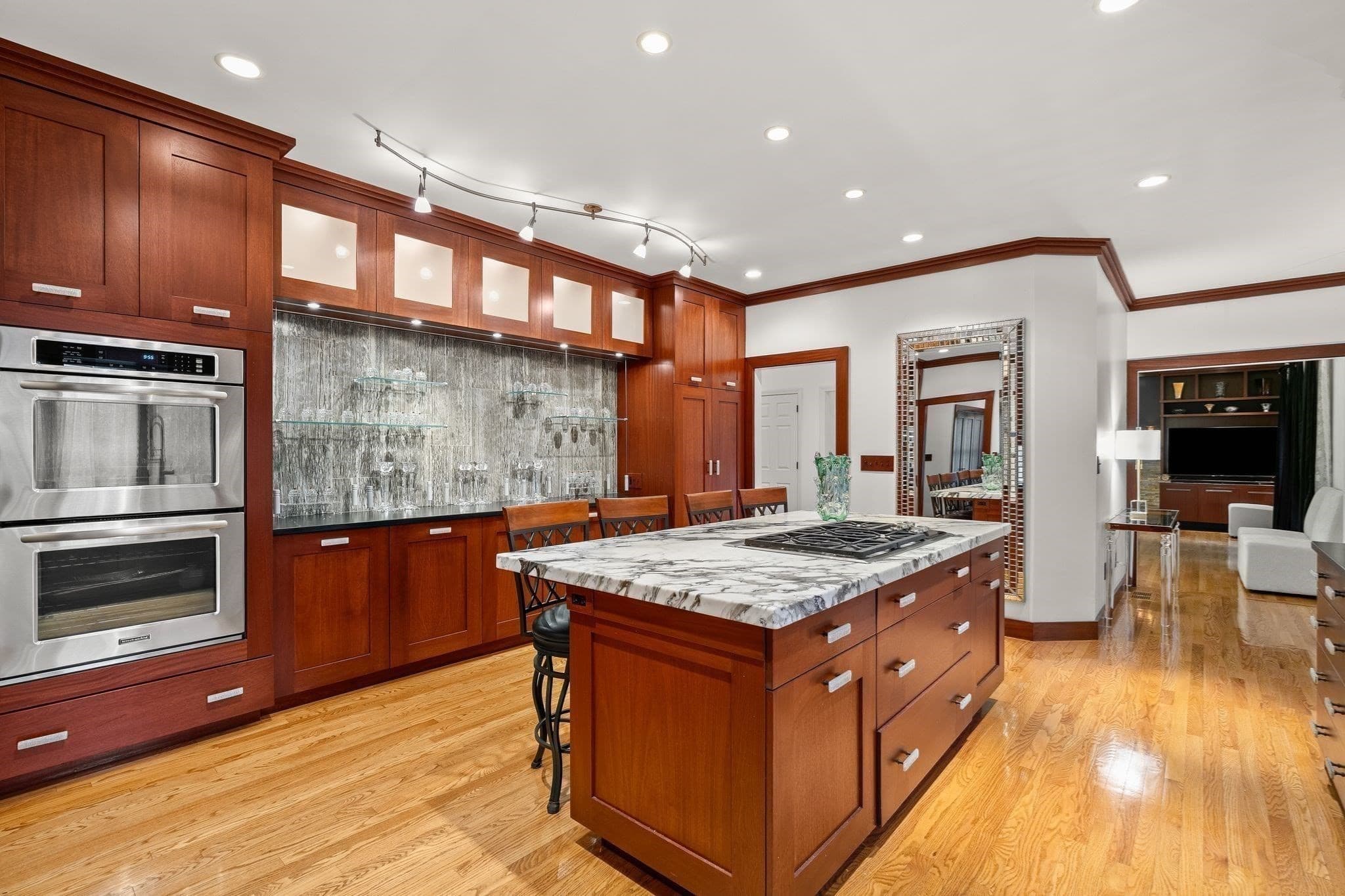 Single Family Residence at 10 Holly Lane, Beverly MA 01915, Beverly, photo 11 of 40