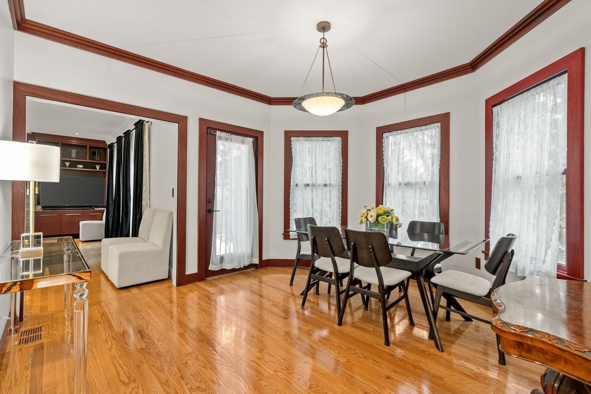Single Family Residence at 10 Holly Lane, Beverly MA 01915, Beverly, photo 19 of 40