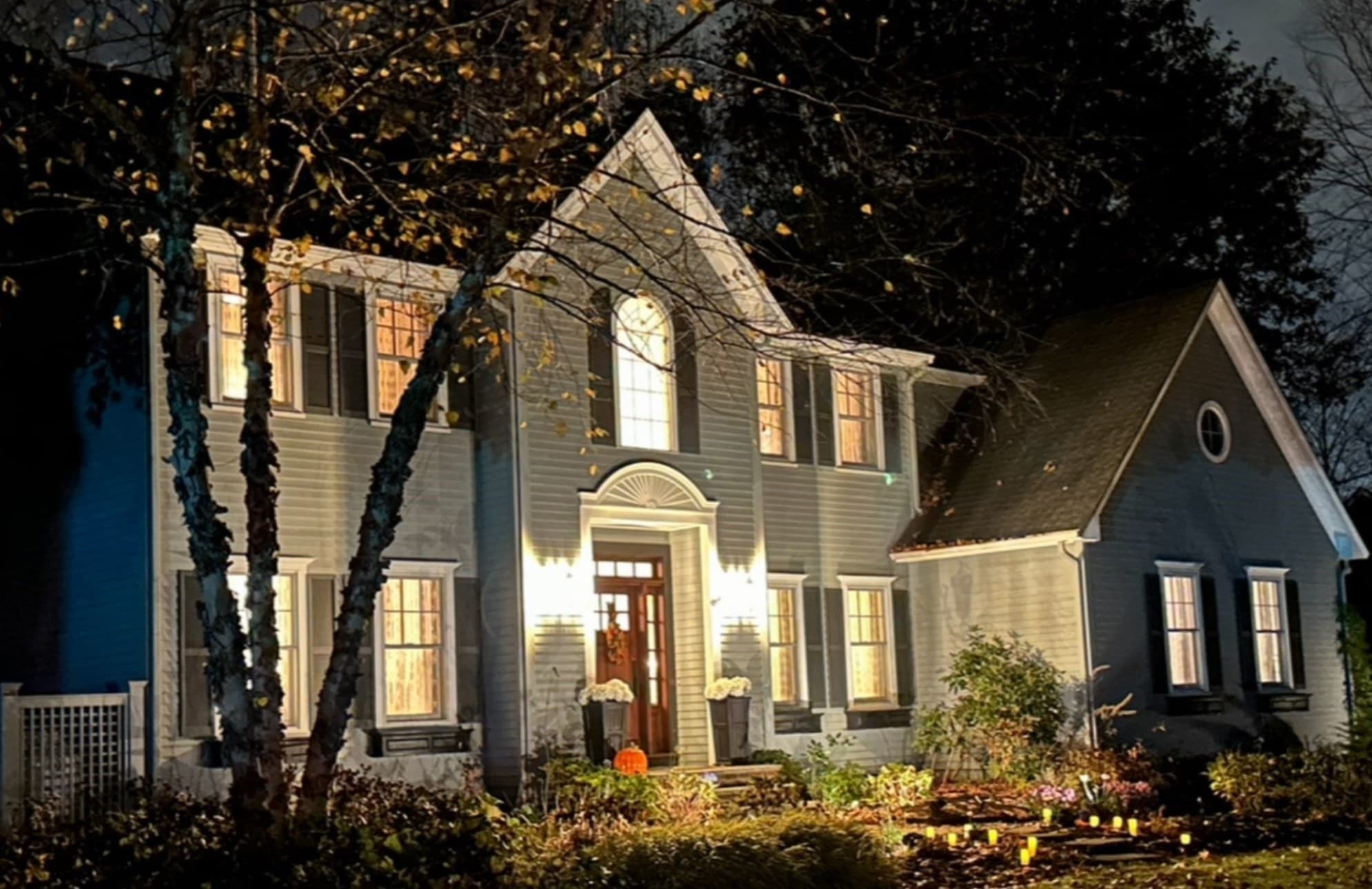 Single Family Residence at 10 Holly Lane, Beverly MA 01915, Beverly, photo 40 of 40