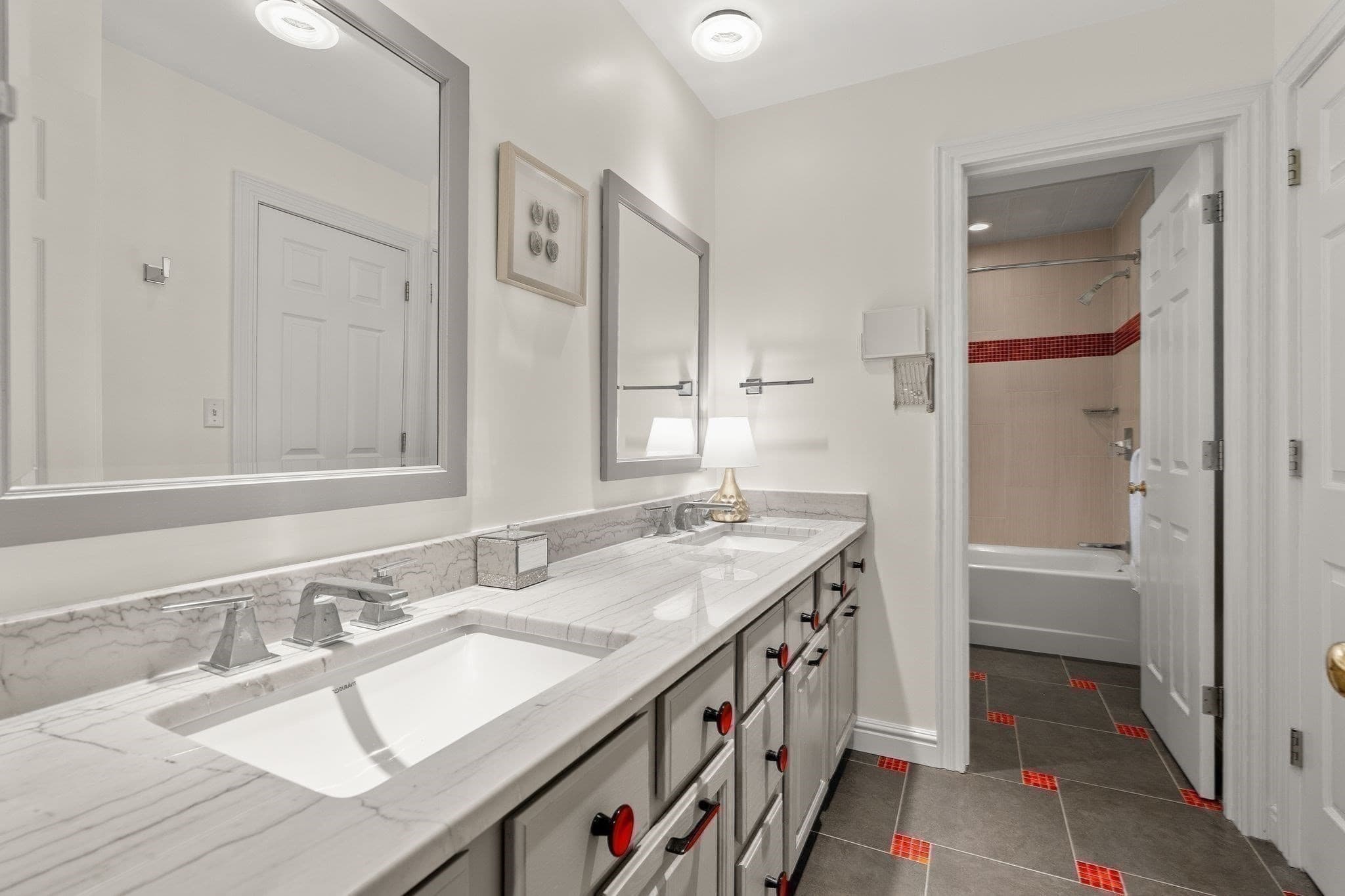 Single Family Residence at 10 Holly Lane, Beverly MA 01915, Beverly, photo 29 of 40
