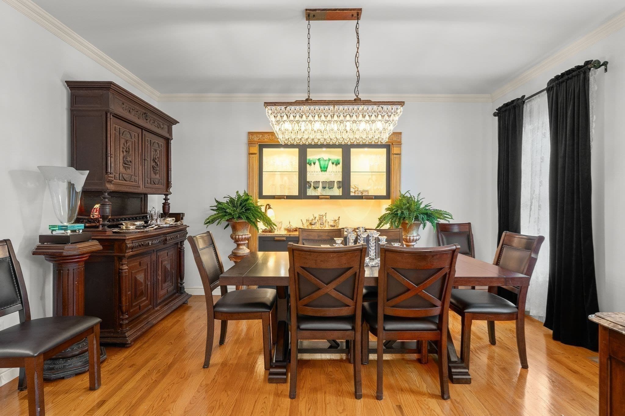 Single Family Residence at 10 Holly Lane, Beverly MA 01915, Beverly, photo 21 of 40