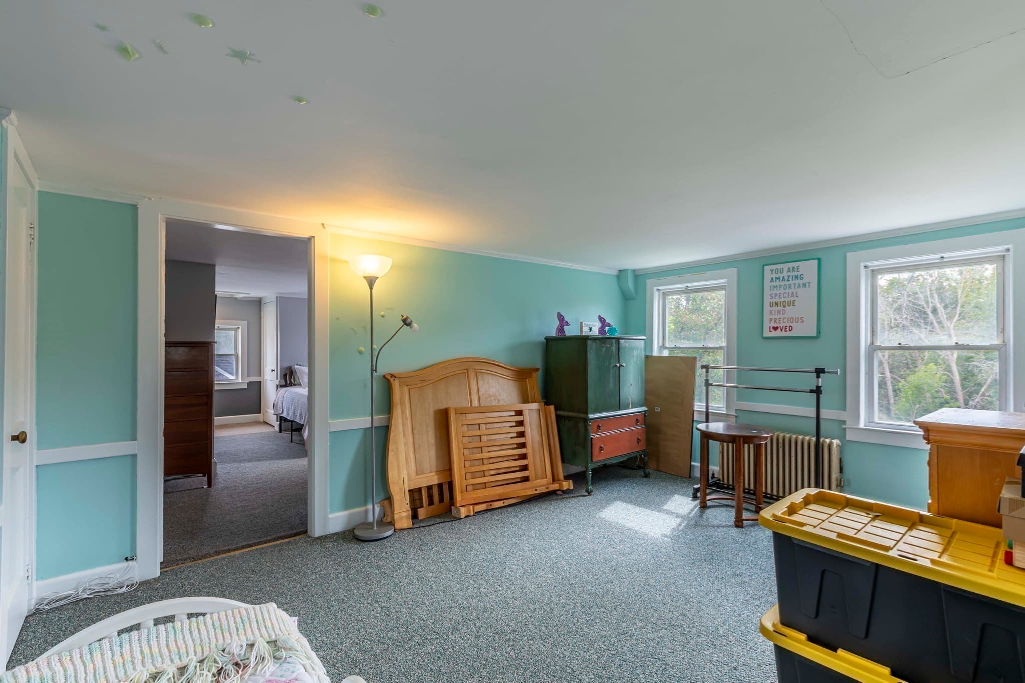 Single Family Residence at 164 High Rd, Newbury MA 01951, Newbury, photo 23 of 30