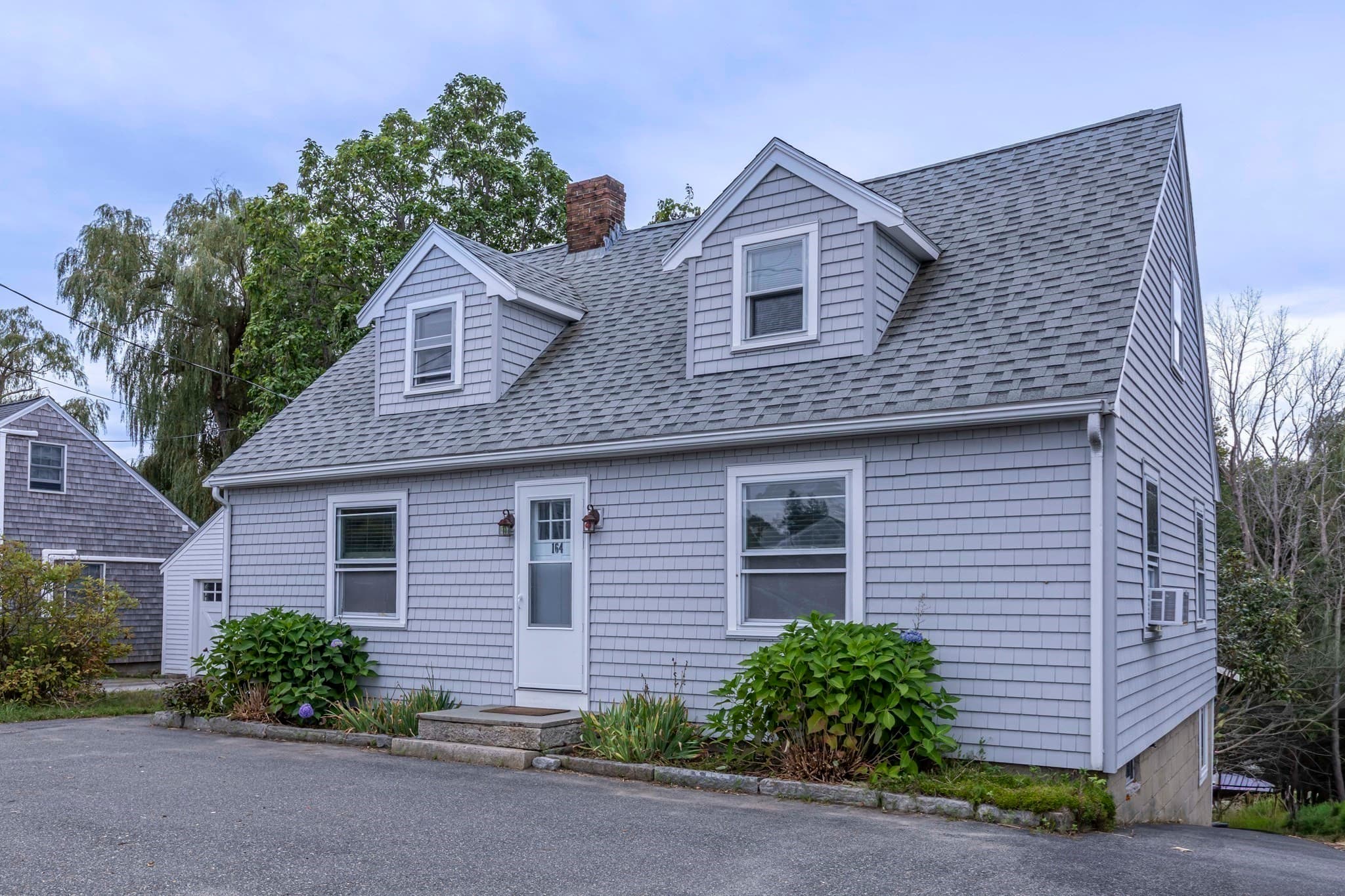 Single Family Residence at 164 High Rd, Newbury MA 01951, Newbury, photo 2 of 30