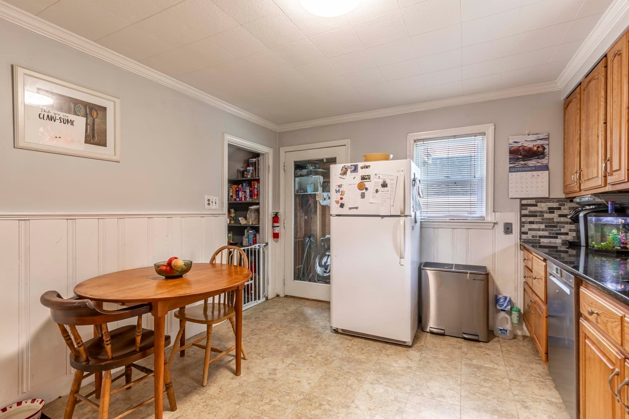 Single Family Residence at 164 High Rd, Newbury MA 01951, Newbury, photo 14 of 30