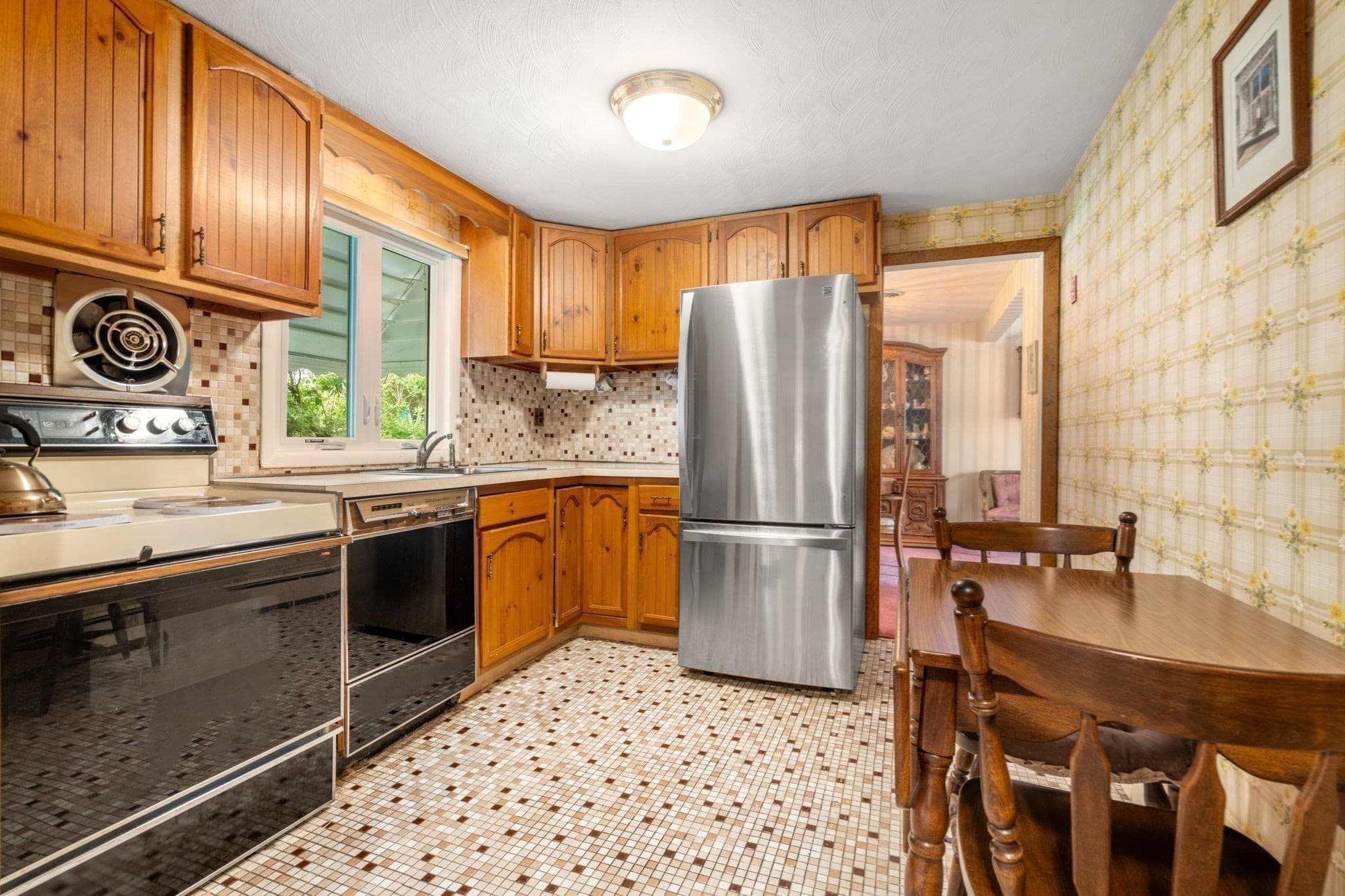 Single Family Residence at 31 Brookdale Road, Natick MA 01760, Natick, photo 6 of 21
