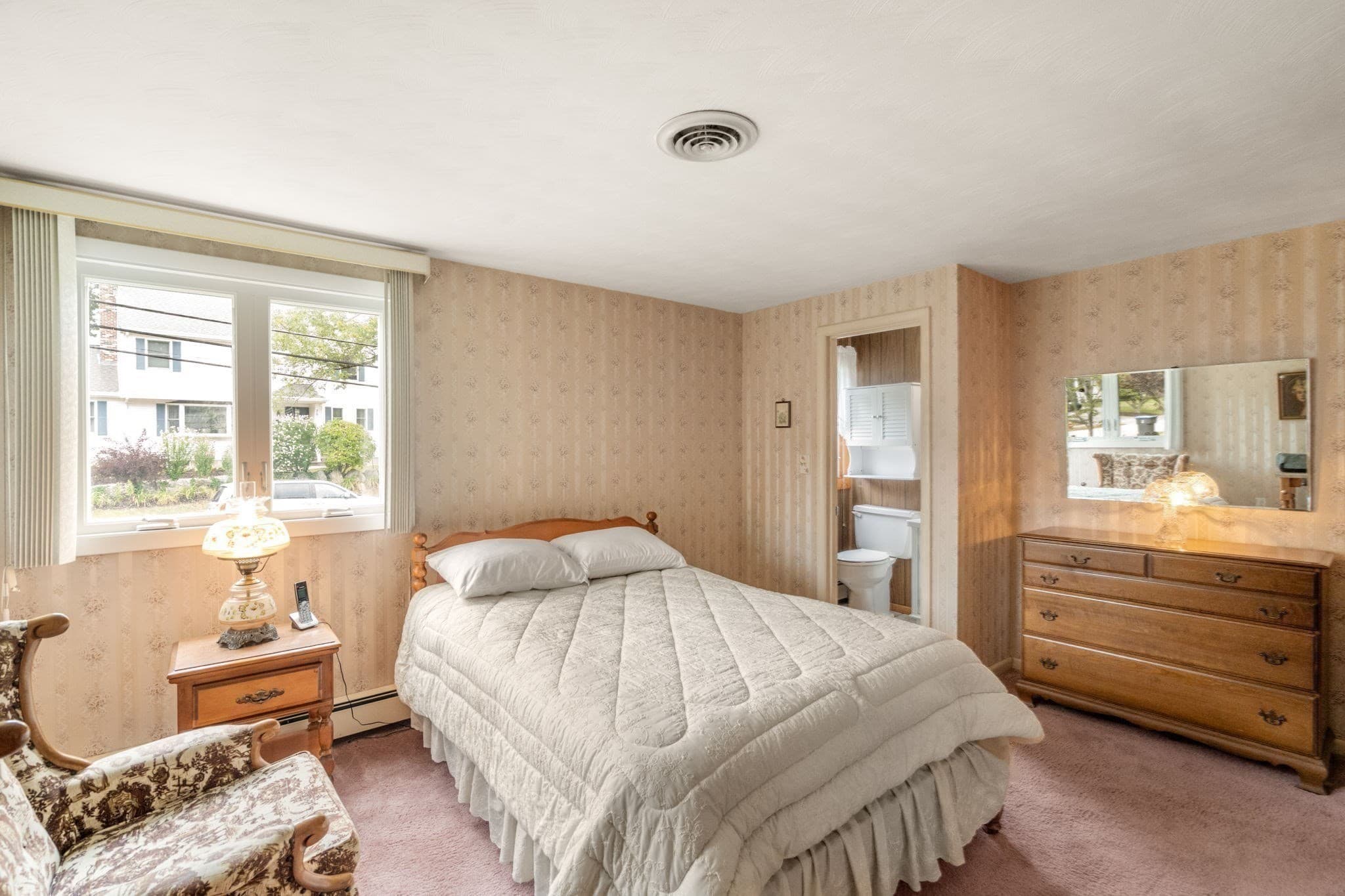 Single Family Residence at 31 Brookdale Road, Natick MA 01760, Natick, photo 13 of 21