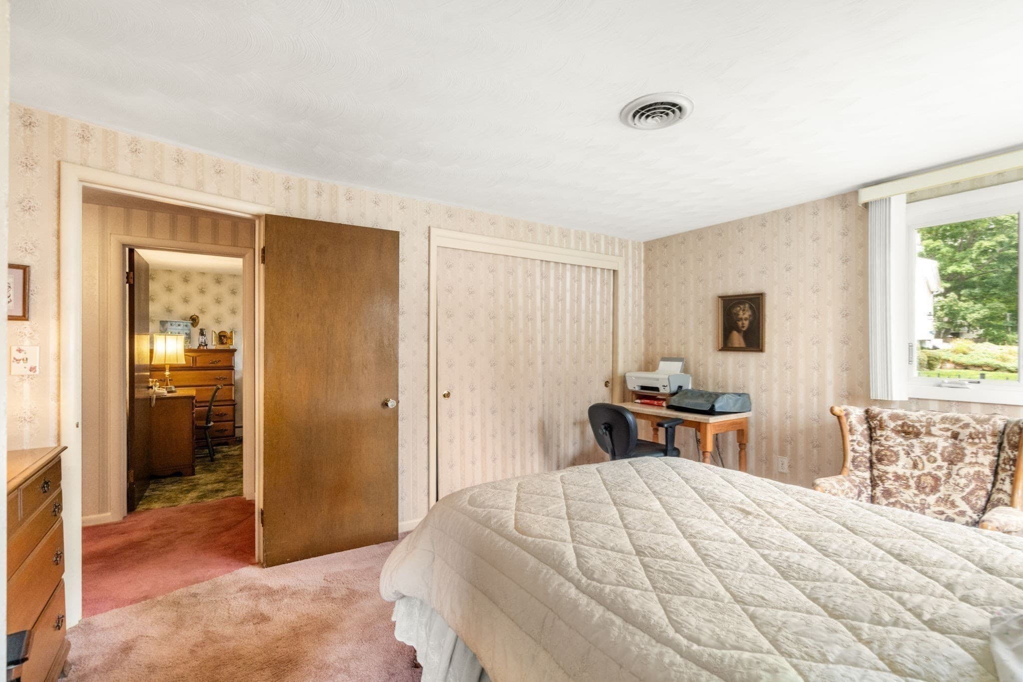 Single Family Residence at 31 Brookdale Road, Natick MA 01760, Natick, photo 16 of 21