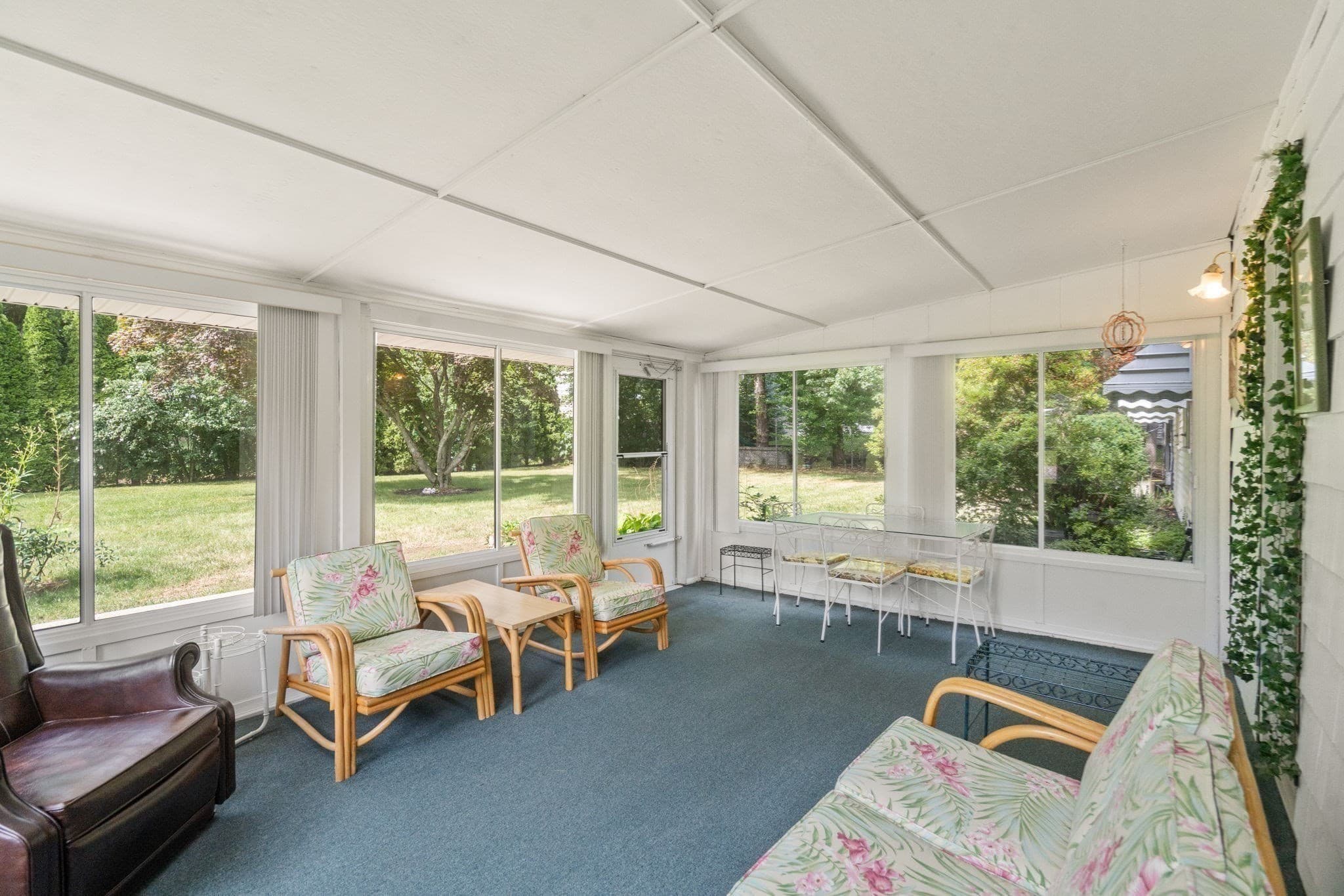 Single Family Residence at 31 Brookdale Road, Natick MA 01760, Natick, photo 12 of 21