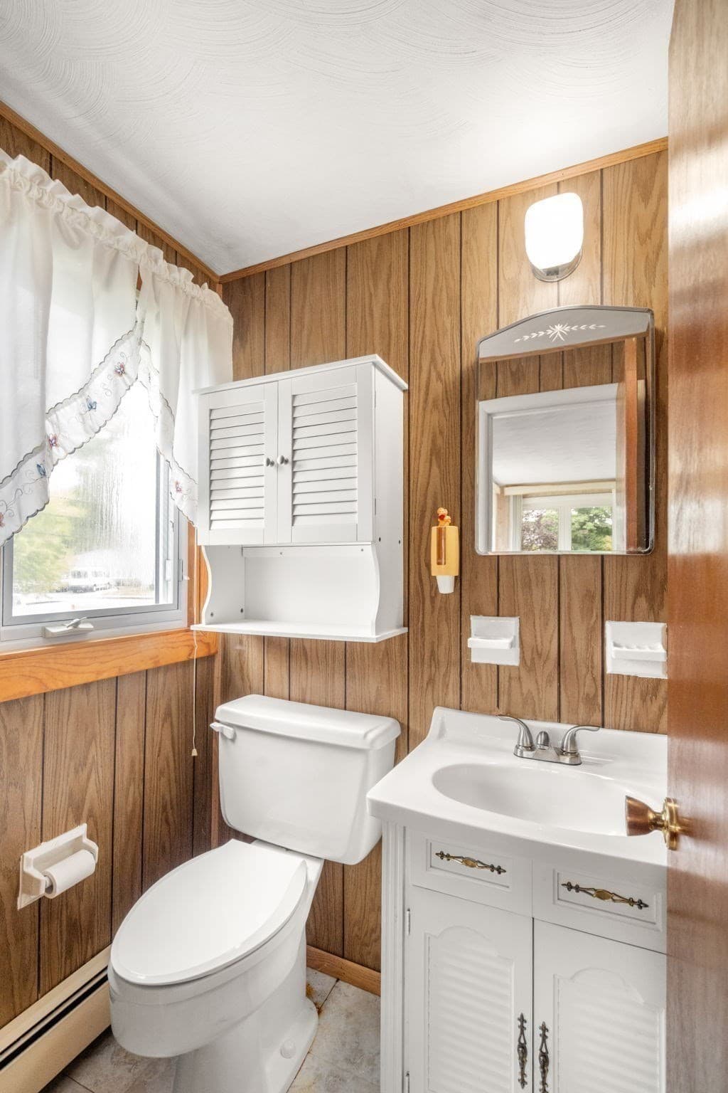 Single Family Residence at 31 Brookdale Road, Natick MA 01760, Natick, photo 14 of 21