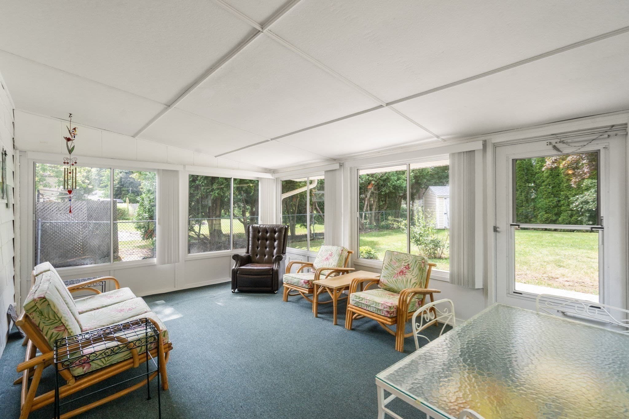Single Family Residence at 31 Brookdale Road, Natick MA 01760, Natick, photo 11 of 21