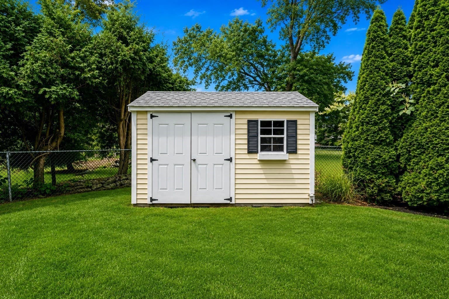 Single Family Residence at 31 Brookdale Road, Natick MA 01760, Natick, photo 19 of 21