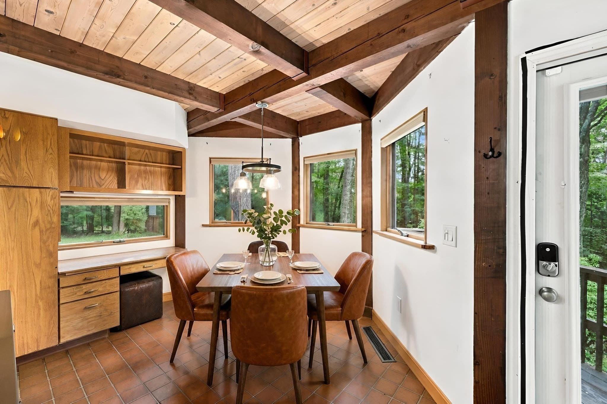 Single Family Residence at 616 Station Rd, Amherst MA 01002, Amherst, photo 12 of 42