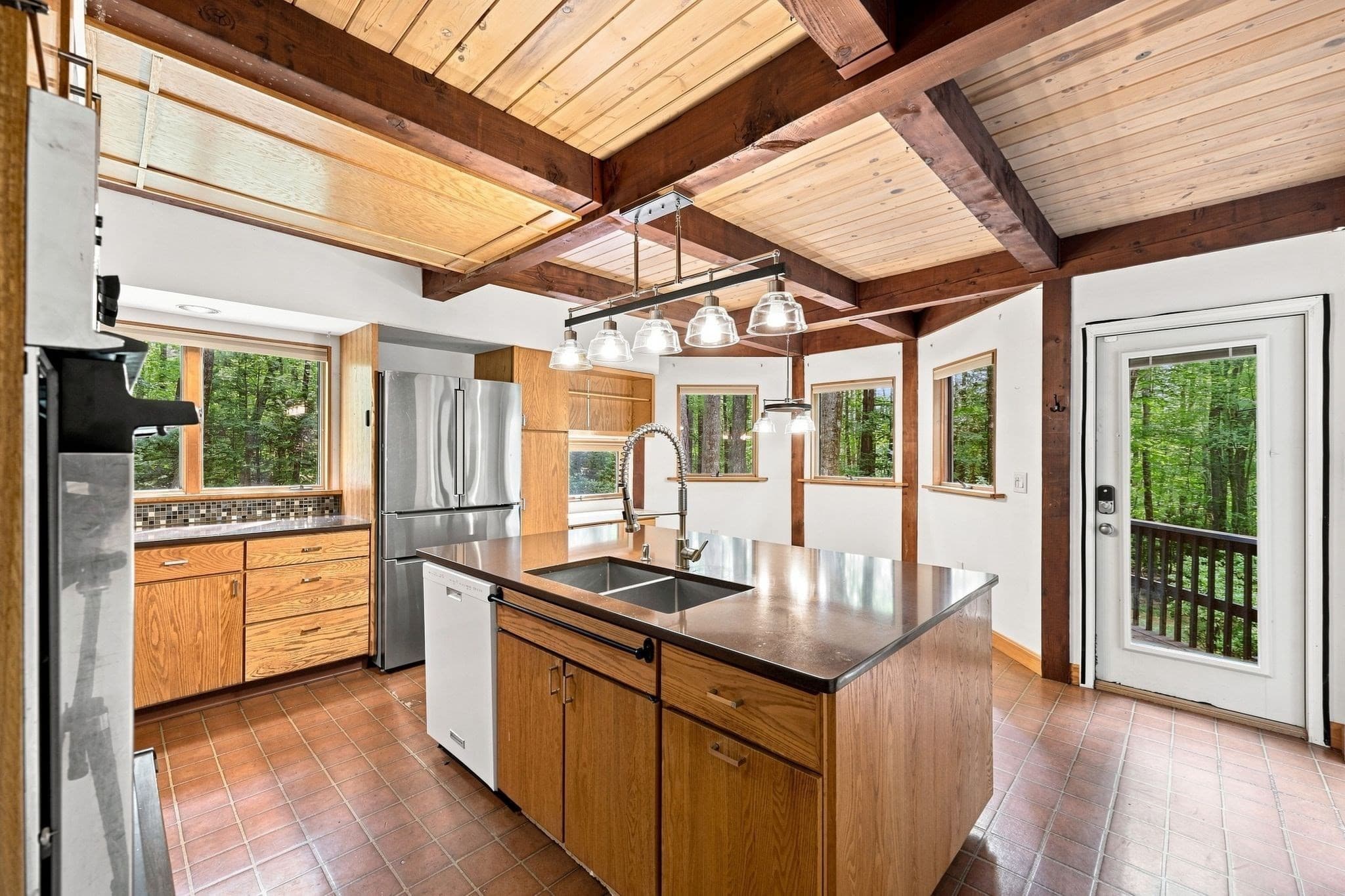 Single Family Residence at 616 Station Rd, Amherst MA 01002, Amherst, photo 10 of 42