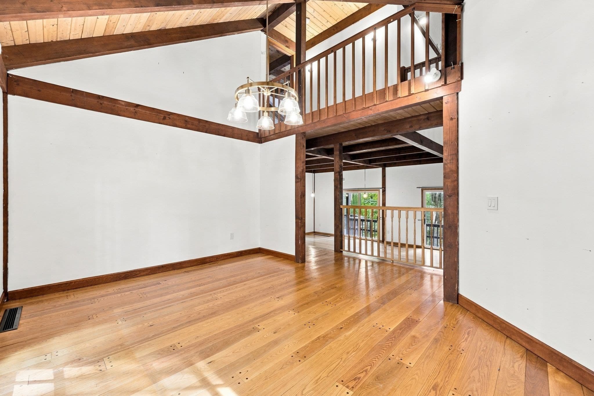 Single Family Residence at 616 Station Rd, Amherst MA 01002, Amherst, photo 14 of 42