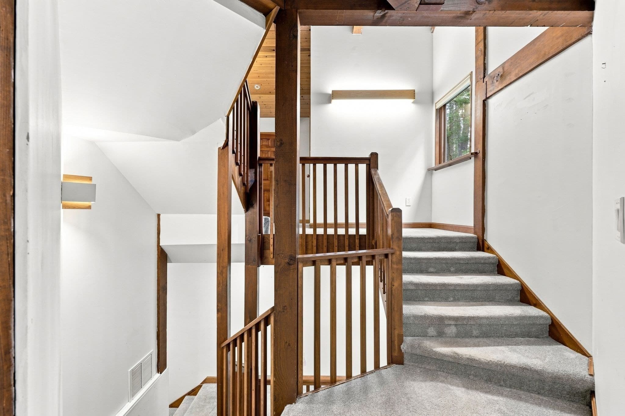 Single Family Residence at 616 Station Rd, Amherst MA 01002, Amherst, photo 19 of 42