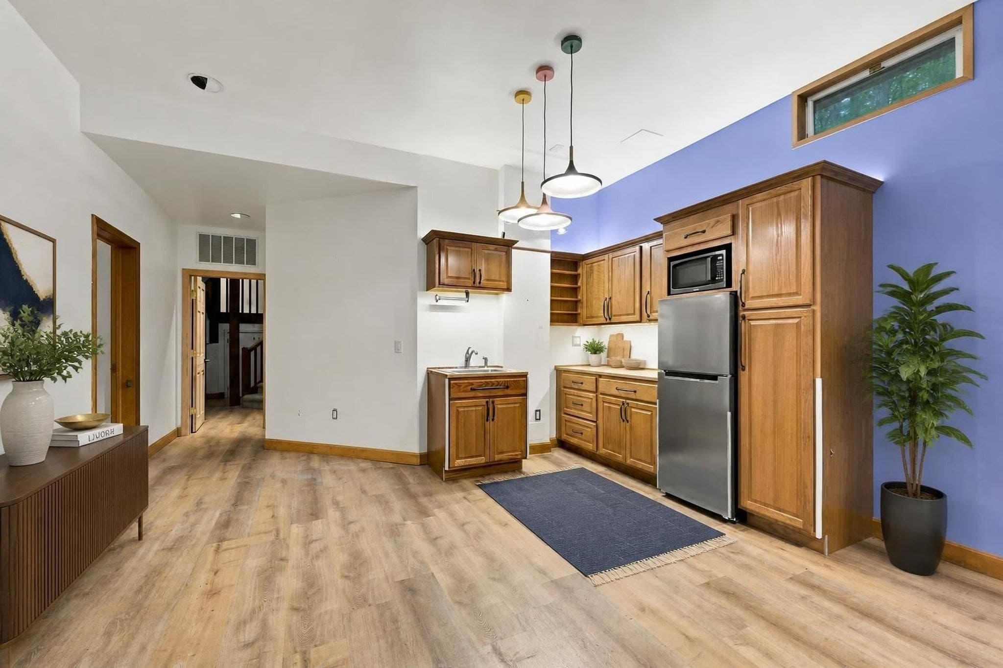 Single Family Residence at 616 Station Rd, Amherst MA 01002, Amherst, photo 31 of 42