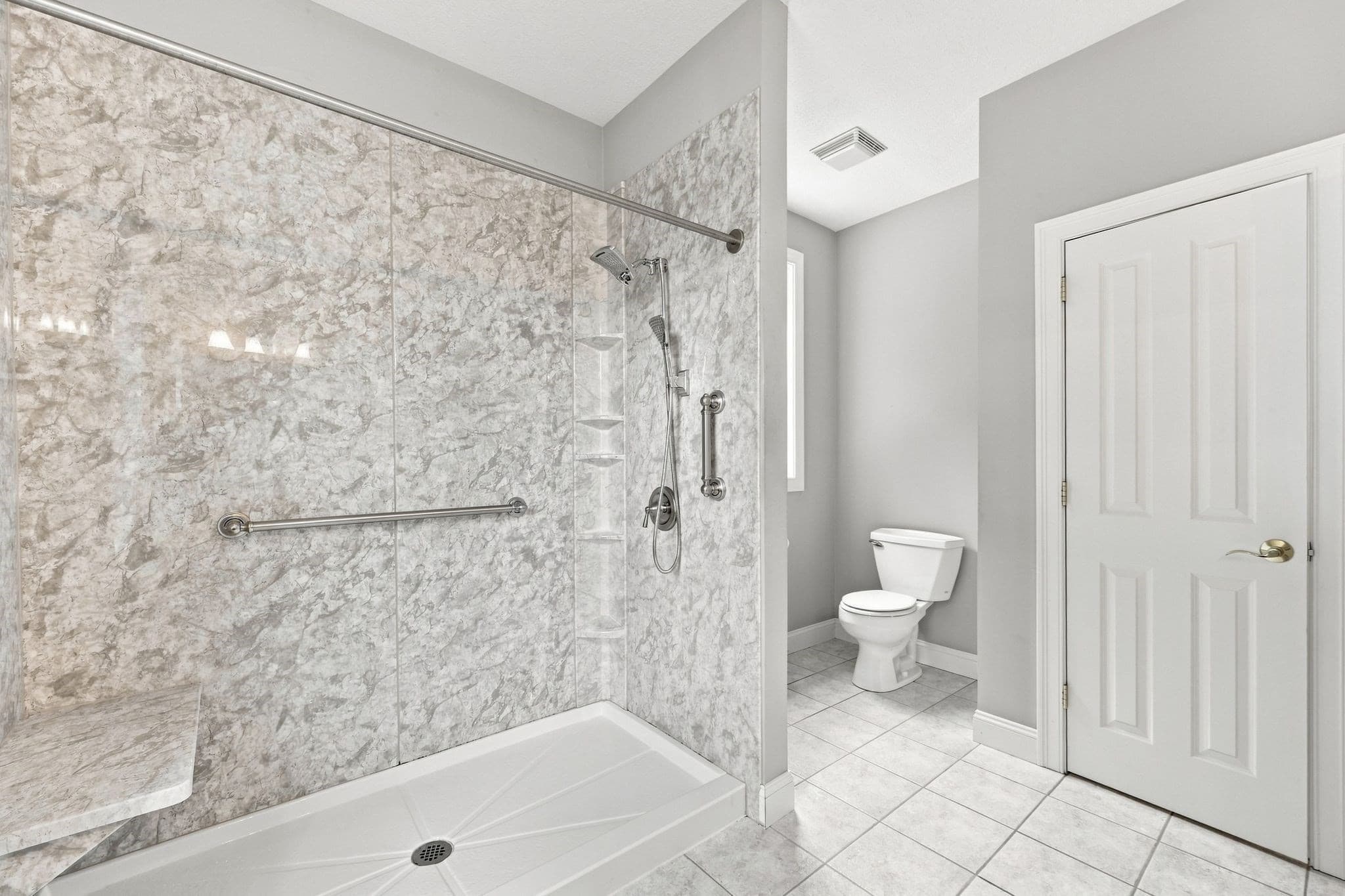 Single Family Residence at 33 Caddyshack Dr, Chicopee MA 01020, Chicopee, photo 23 of 42