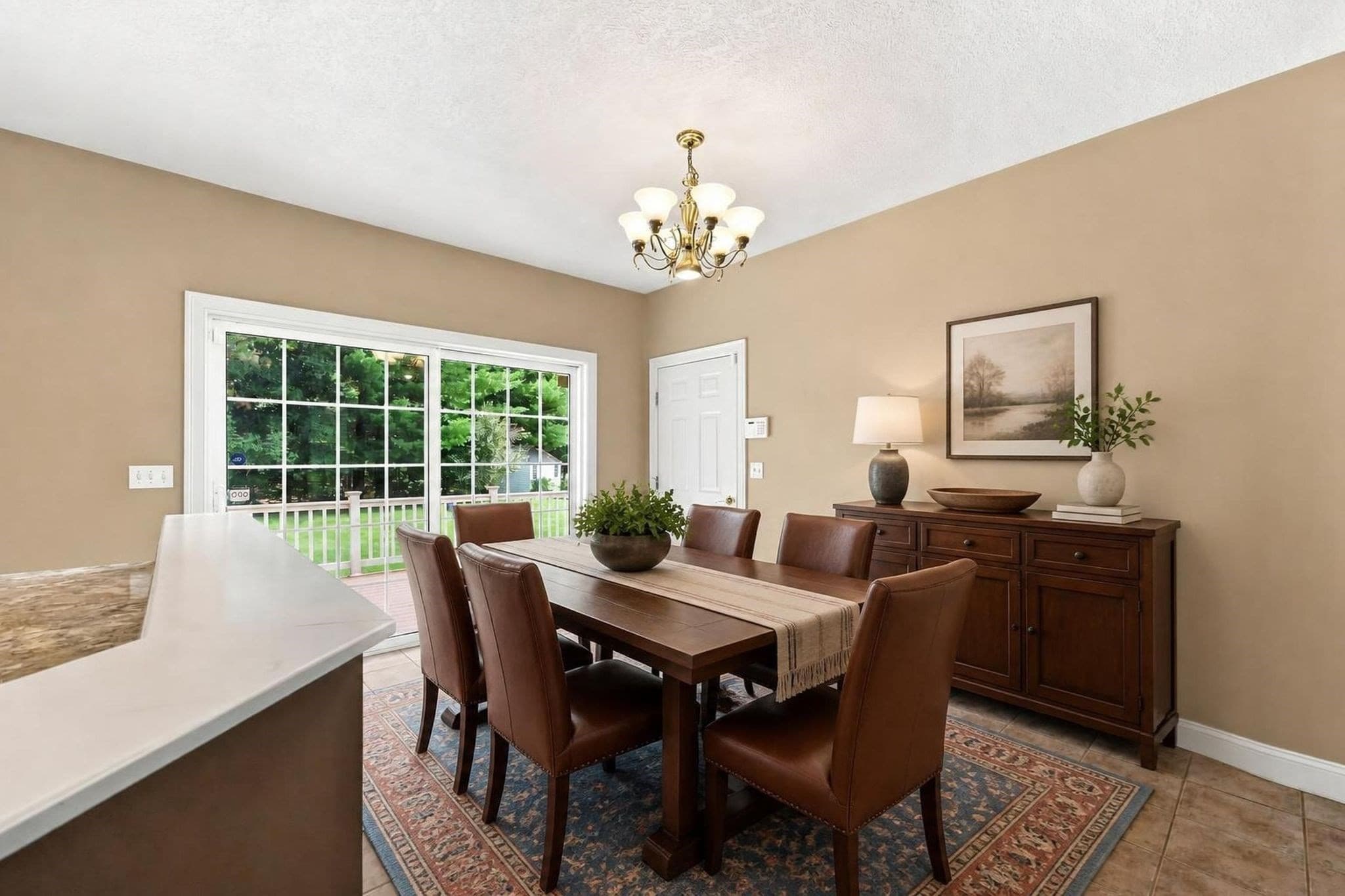 Single Family Residence at 33 Caddyshack Dr, Chicopee MA 01020, Chicopee, photo 12 of 42