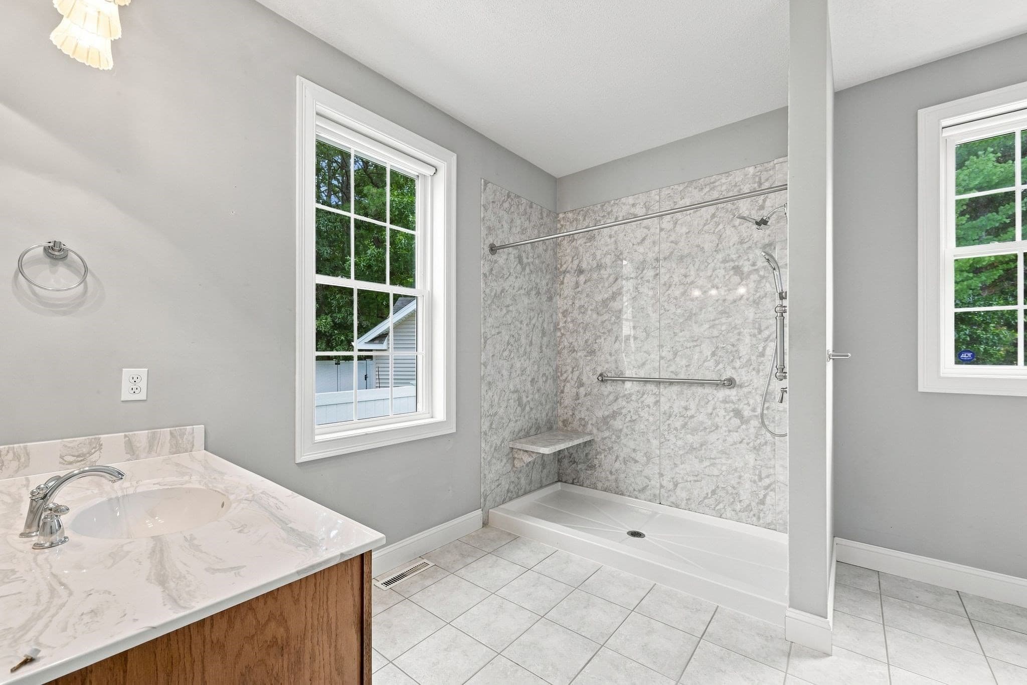 Single Family Residence at 33 Caddyshack Dr, Chicopee MA 01020, Chicopee, photo 22 of 42
