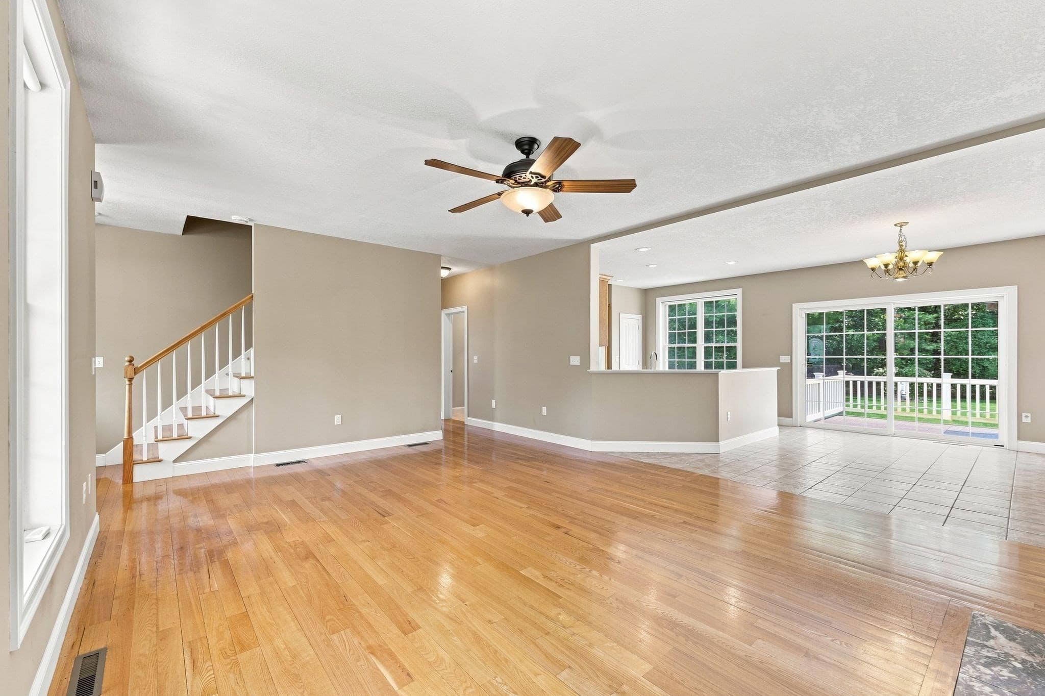 Single Family Residence at 33 Caddyshack Dr, Chicopee MA 01020, Chicopee, photo 10 of 42