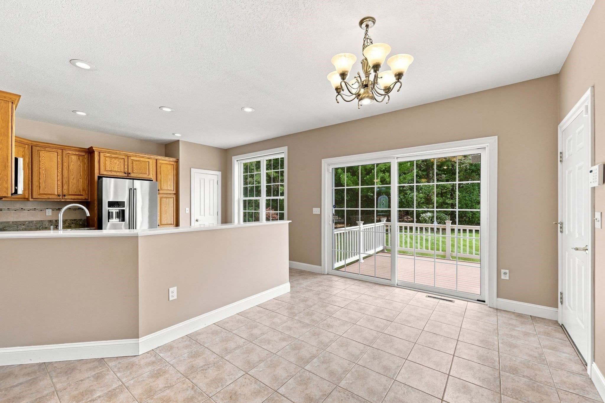 Single Family Residence at 33 Caddyshack Dr, Chicopee MA 01020, Chicopee, photo 11 of 42