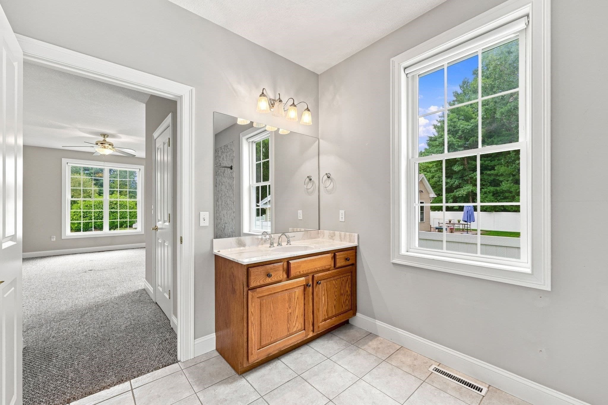 Single Family Residence at 33 Caddyshack Dr, Chicopee MA 01020, Chicopee, photo 21 of 42