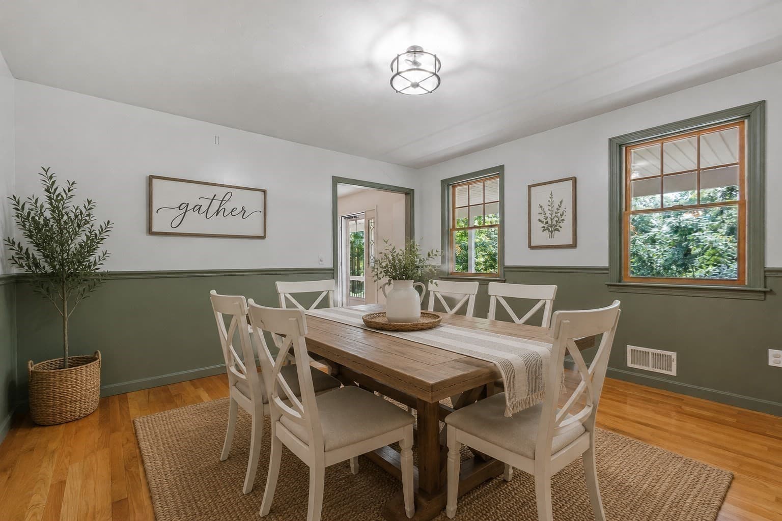 Single Family Residence at 116 Island Rd, Lunenburg MA 01462, Lunenburg, photo 23 of 42