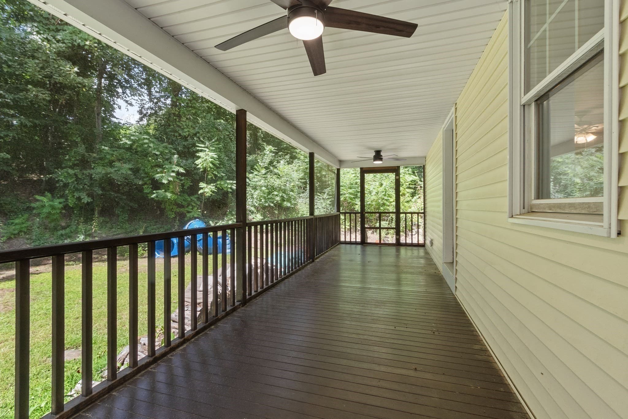 Single Family Residence at 116 Island Rd, Lunenburg MA 01462, Lunenburg, photo 6 of 42