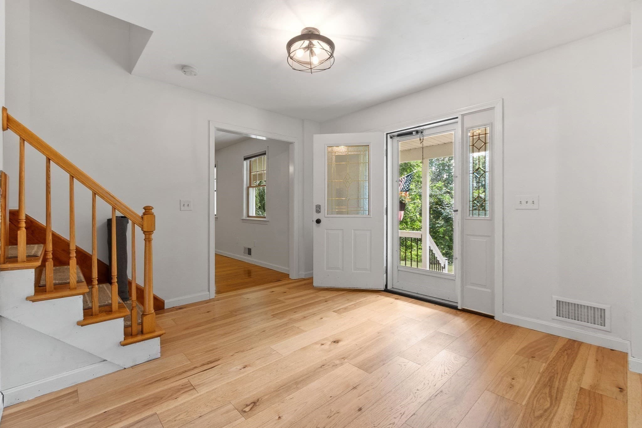 Single Family Residence at 116 Island Rd, Lunenburg MA 01462, Lunenburg, photo 12 of 42