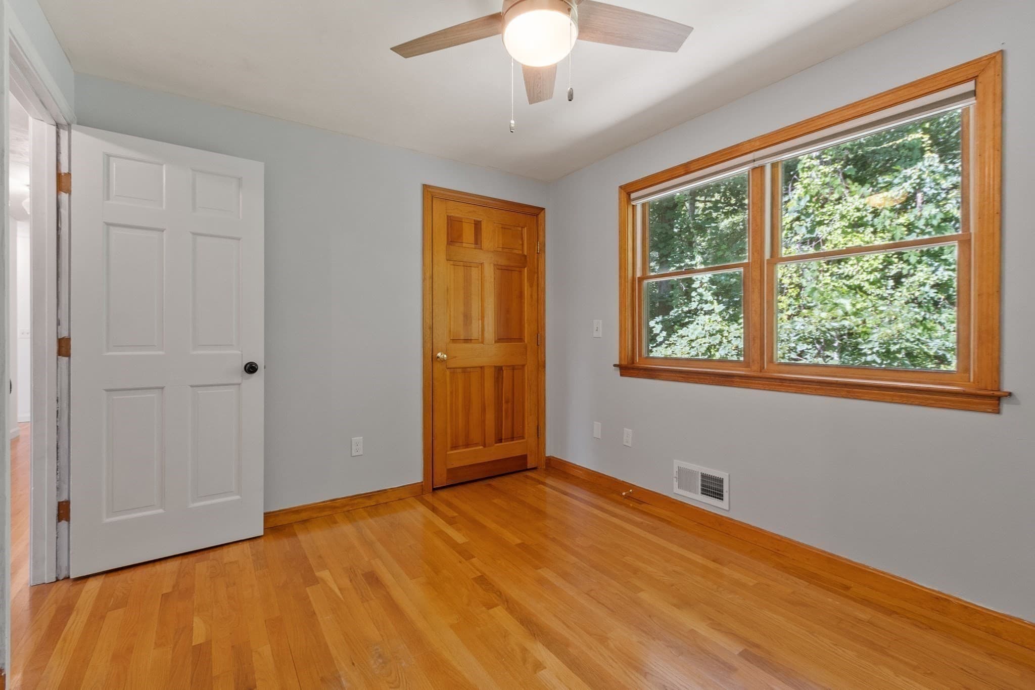Single Family Residence at 116 Island Rd, Lunenburg MA 01462, Lunenburg, photo 32 of 42