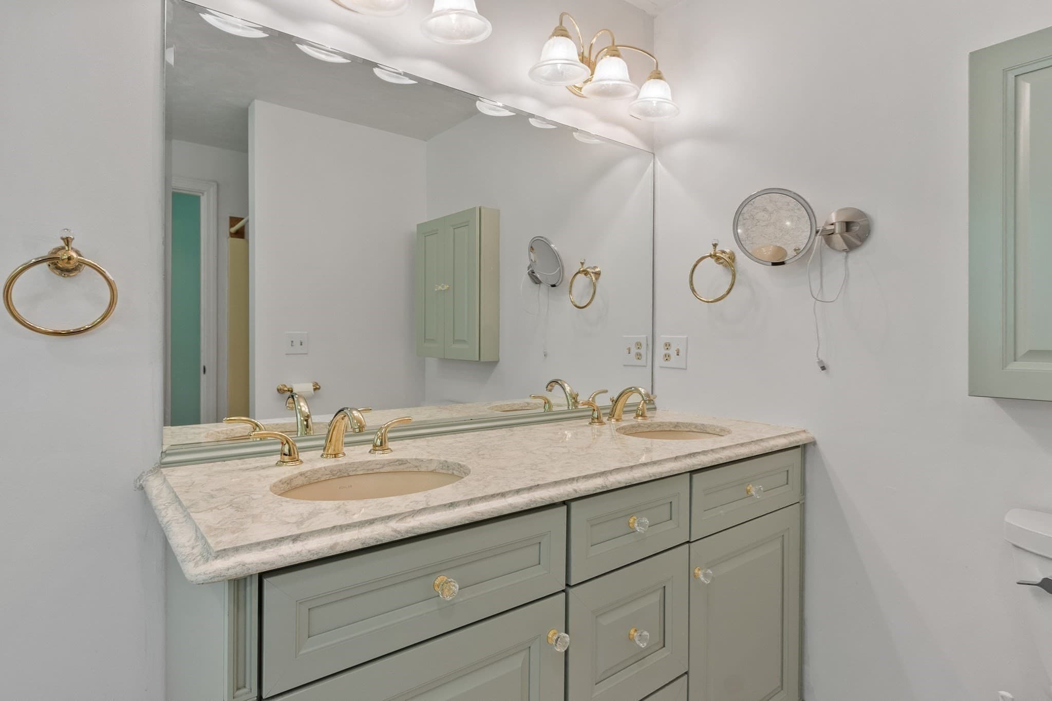 Single Family Residence at 116 Island Rd, Lunenburg MA 01462, Lunenburg, photo 28 of 42
