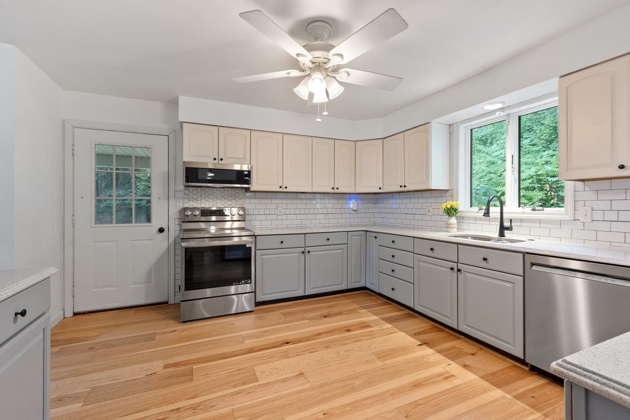 Single Family Residence at 116 Island Rd, Lunenburg MA 01462, Lunenburg, photo 14 of 42