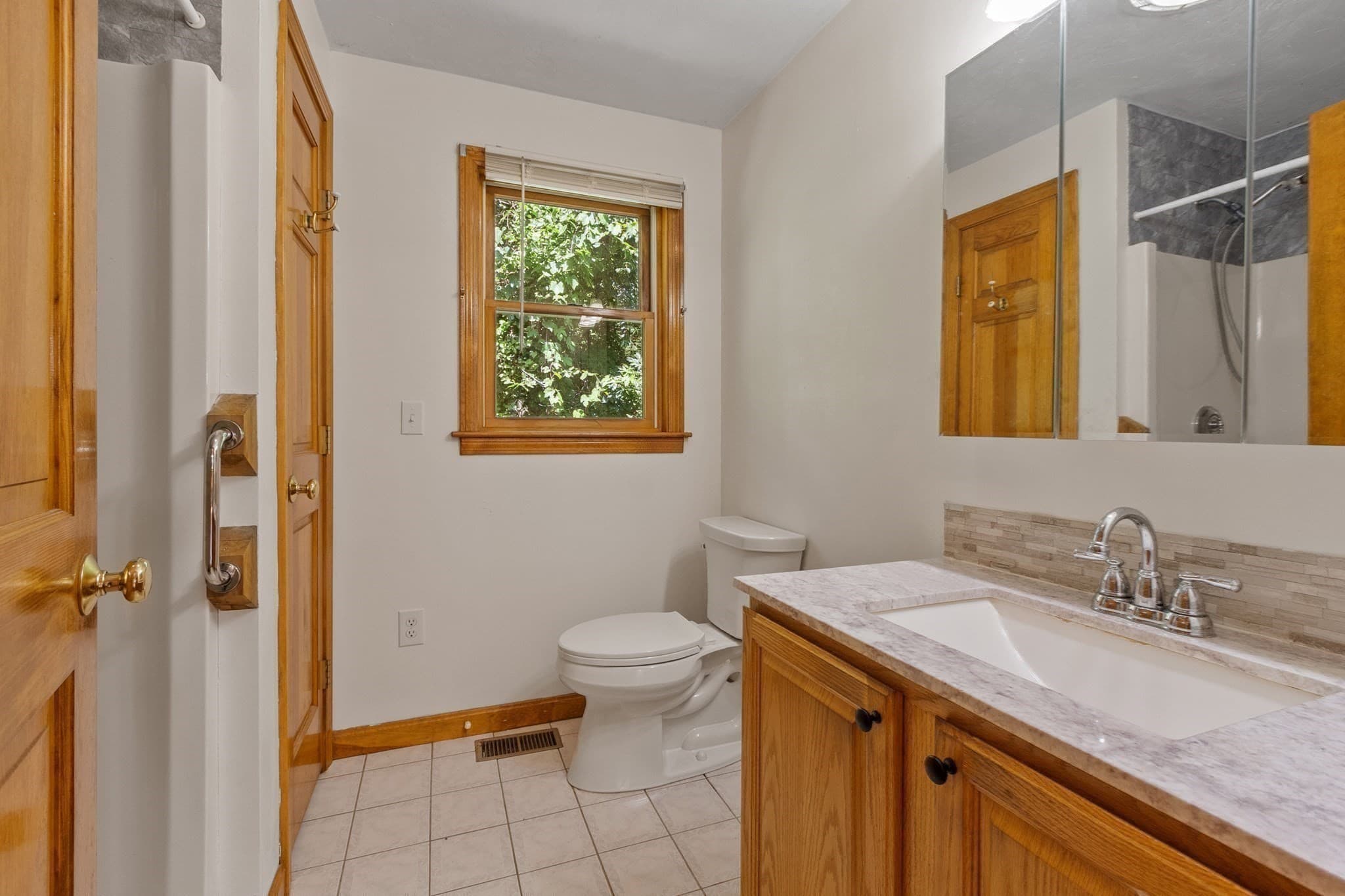 Single Family Residence at 116 Island Rd, Lunenburg MA 01462, Lunenburg, photo 41 of 42